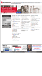 Mobile Screenshot of inlandbank.com